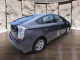 Used 2010 Toyota Prius Three image 6