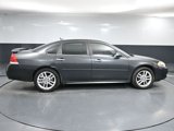 Used 2013 Chevrolet Impala LTZ image 4