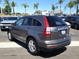 Used 2010 Honda CR-V EX-L image 3
