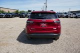 New 2025 Jeep Compass Latitude image 5