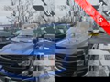 Used 2018 Ford F150 XL w/ Equipment Group 101A Mid image 2