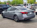 Used 2022 Nissan Altima 2.5 SV image 4