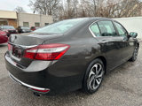 Used 2016 Honda Accord EX image 4