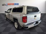 Used 2014 Chevrolet Silverado 1500 LT w/ All Star Edition image 3
