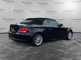 Used 2011 BMW 128i Convertible image 5