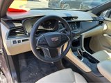 Used 2018 Cadillac XT5 FWD image 5