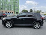 Used 2013 MAZDA CX-5 Grand Touring image 4