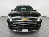 Certified 2024 Chevrolet Silverado 1500 High Country w/ Technology Package image 2