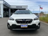 Used 2021 Subaru Crosstrek 2.5i Sport w/ Moonroof Package image 3
