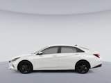 Used 2023 Hyundai Elantra SEL image 2
