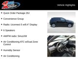 New 2025 Jeep Compass Latitude image 2