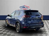 Used 2019 Nissan Rogue SL image 5