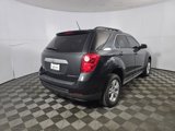 Used 2014 Chevrolet Equinox LT w/ Driver Convenience Package image 5