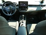 Used 2022 Toyota Corolla SE image 2