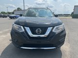 Used 2019 Nissan Rogue SV image 2