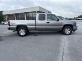 Used 2006 Chevrolet Silverado 1500 LT image 4