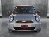 Certified 2025 MINI Cooper S image 2