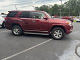 Used 2011 Toyota 4Runner SR5 image 5
