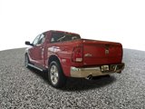 Used 2016 RAM 1500 Big Horn image 3