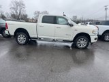 New 2024 RAM 2500 Laramie w/ Sport Appearance Package image 2