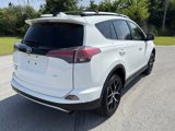 Used 2016 Toyota RAV4 SE image 2