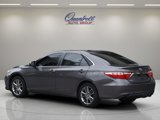 Used 2016 Toyota Camry SE image 6
