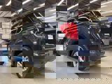 Used 2016 Chevrolet Equinox LT w/ Convenience Package image 5
