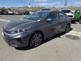 Used 2023 Kia Forte GT-Line w/ GT-Line Technology Package image 4