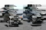 Used 2018 Honda Odyssey Touring image 2