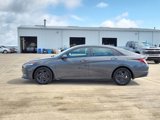 Used 2023 Hyundai Elantra SEL image 3