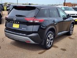Used 2023 Nissan Rogue SV image 3