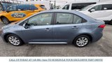 Used 2022 Toyota Corolla LE image 3