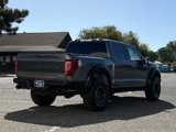 Certified 2024 Ford F150 Raptor image 5