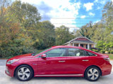 Used 2016 Hyundai Sonata Limited image 5