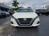 Used 2020 Nissan Altima 2.5 S image 4