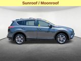 Used 2016 Toyota RAV4 XLE image 4