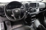 Used 2023 RAM ProMaster 2500 image 4