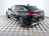 Used 2020 BMW X4 xDrive30i w/ Convenience Package image 4