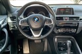 Used 2018 BMW X1 sDrive28i image 5