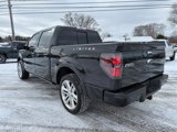 Used 2013 Ford F150 Limited image 4