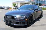 Used 2018 Audi S7 Prestige image 3