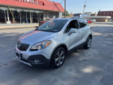 Used 2014 Buick Encore Convenience image 2
