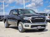 New 2025 RAM 1500 Lone Star image 2