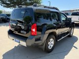 Used 2013 Nissan Xterra S image 5