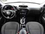 Used 2016 Kia Soul w/ Convenience Package image 6