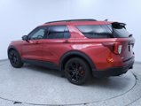 Used 2023 Ford Explorer ST w/ Equipment Group 401A image 3