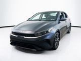 Certified 2024 Kia Forte LXS image 3