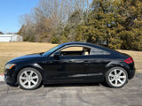 Used 2008 Audi TT 2.0T image 2