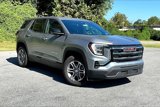 Used 2025 GMC Terrain Elevation image 2