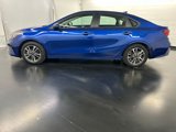 Used 2024 Kia Forte LXS image 2